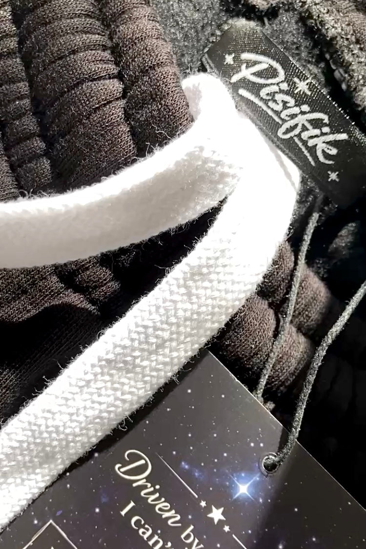 Tracing the Stars - series Sweatpants