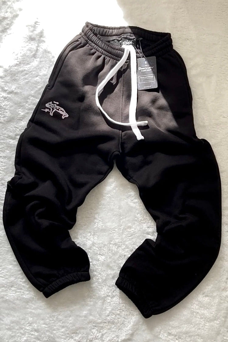 Tracing the Stars - series Sweatpants